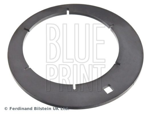 Fuel Filter Spanner